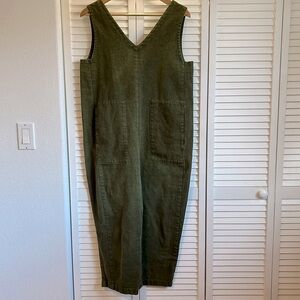 Reifhaus Jumpsuit
